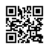 QR kód na túto stránku poi.oma.sk n4771145752