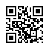 QR kód na túto stránku poi.oma.sk n4771171756