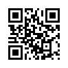 QR kód na túto stránku poi.oma.sk n4771185797