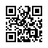 QR kód na túto stránku poi.oma.sk n4771452622