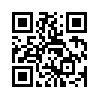 QR kód na túto stránku poi.oma.sk n4771531991