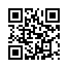 QR kód na túto stránku poi.oma.sk n4771549531