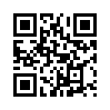 QR kód na túto stránku poi.oma.sk n4771549549