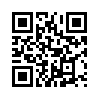 QR kód na túto stránku poi.oma.sk n4771549551