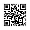 QR kód na túto stránku poi.oma.sk n4771747466