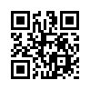 QR kód na túto stránku poi.oma.sk n4771747469