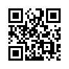 QR kód na túto stránku poi.oma.sk n4771770135