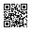 QR kód na túto stránku poi.oma.sk n4772207449