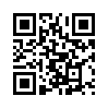 QR kód na túto stránku poi.oma.sk n4772358626