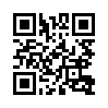 QR kód na túto stránku poi.oma.sk n477242311