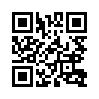 QR kód na túto stránku poi.oma.sk n477242827