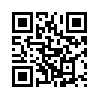 QR kód na túto stránku poi.oma.sk n4772528154