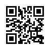 QR kód na túto stránku poi.oma.sk n4772691567