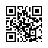 QR kód na túto stránku poi.oma.sk n4773001566