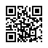 QR kód na túto stránku https://poi.oma.sk/n4773178224