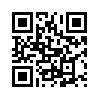 QR kód na túto stránku poi.oma.sk n4773523764