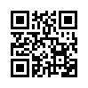 QR kód na túto stránku poi.oma.sk n4773524739