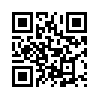 QR kód na túto stránku poi.oma.sk n4773571293