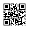 QR kód na túto stránku poi.oma.sk n4773663060