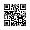 QR kód na túto stránku poi.oma.sk n4773663075