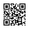 QR kód na túto stránku poi.oma.sk n477404425