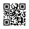 QR kód na túto stránku poi.oma.sk n477404447