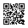 QR kód na túto stránku poi.oma.sk n477404458