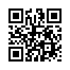 QR kód na túto stránku poi.oma.sk n477404460