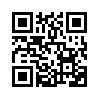 QR kód na túto stránku poi.oma.sk n4774256237