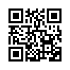 QR kód na túto stránku poi.oma.sk n4774256258