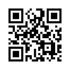 QR kód na túto stránku poi.oma.sk n4774256275