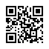 QR kód na túto stránku poi.oma.sk n4774592764