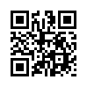 QR kód na túto stránku poi.oma.sk n477461068