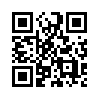 QR kód na túto stránku poi.oma.sk n477461075