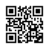 QR kód na túto stránku poi.oma.sk n477461091