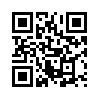QR kód na túto stránku https://poi.oma.sk/n477461102