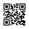 QR kód na túto stránku poi.oma.sk n477461104