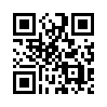 QR kód na túto stránku poi.oma.sk n477461119