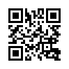 QR kód na túto stránku poi.oma.sk n477463791