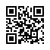 QR kód na túto stránku poi.oma.sk n4775013653