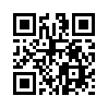 QR kód na túto stránku poi.oma.sk n4775020190