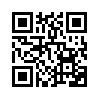 QR kód na túto stránku poi.oma.sk n477505109