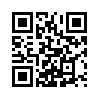 QR kód na túto stránku poi.oma.sk n4775326344