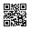 QR kód na túto stránku poi.oma.sk n4775420585