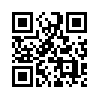 QR kód na túto stránku poi.oma.sk n4775420587