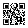 QR kód na túto stránku poi.oma.sk n4775525460