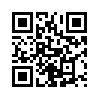 QR kód na túto stránku poi.oma.sk n4775552294