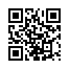 QR kód na túto stránku poi.oma.sk n4775655784