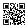 QR kód na túto stránku poi.oma.sk n4775655789