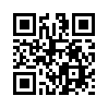 QR kód na túto stránku poi.oma.sk n4775655790